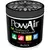 PowAir Block Passion Fruit 170g/6oz