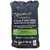 Riococo 50L Expanded Loose Coir OMRI (70/PL)