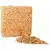 Riococo 4.5kg Coir Block Wrapped (216/PL)