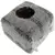 RIOCOCO 10cmx10cm Starter Block 275/CS