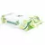 Riococo 15L Grow Bag Slab 40x6x4 (270/PL)