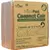 PlantBest BeatsPeat (5.0kg/11lb /3.0 cu.ft. equivalent)