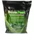 PlantBest Ready-to-Use BeatsPeat Loose Coir (21 liter/0.74 cu.ft.)