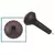 Rain Drip Hole Punch