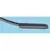 Rain Drip 1/4" Tube End Clamp