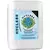 Hyclean 20L