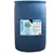Hyclean 208L