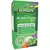 Schultz 4oz All Purpose Liquid Plant Food 10-15-10