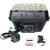 TurboKlone T24 w/ Built in Fan