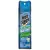 Hot Shot 14oz Kitchen Bug Killer