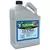 Fertilome 1gal Tree & Shrub Insect Drench CA Only