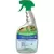 Fertilome 32oz Rtu Triple Action