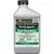 Fertilome 32oz Root Stimulator Plant Starter Sol 4-10-3