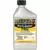 Fertilome 16oz Fstop Lawn Garden Fungicide