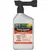 Fertilome 32oz Weed Out w/ Crabgrass Killer RTS