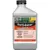 Fertilome 32oz Weed Out w/ Crabgrass Killer Conc