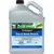 Fertilome 1gal Tree & Shrub Drench Concentrate