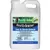 Fertilome 2.5gal Tree & Shrub Drench Concentrate