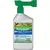 Fertilome 32oz Rts Triple Action