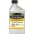 Fertilome 16oz Fungicide Liquid Systemic