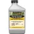 Fertilome 32oz Fungicide Liquid Systemic