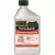 Fertilome 16oz Brush Stump Killer