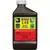 HiYield 32oz 2,4-d Selective Weed Killer