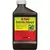 HiYield 32oz Herbicide Enhancer