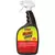 HiYield 32oz Killzall Quick RTU