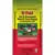 HiYield 35