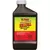 HiYield 32oz SC Killzall Weed & Grass Killer