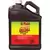 HiYield 1gal SC Killzall Weed & Grass Killer