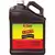 HiYield 1Gal Killzall Extended Control