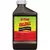 HiYield 32oz Killzall Extended Control