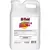 HiYield 2.5gal Super Concentrated Killzall Weed & Grass Killer