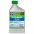 Natural Guard by FL 16oz Neem