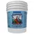 Neptunes Harvest 5gal Fish Seaweed Blend OMRI