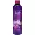 Jacks Classic 8oz Liquid Orchid Bloom Booster 3-9-6
