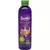 Jacks Classic 8oz Liquid Orchid Food 7-5-6