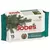 Jobes 15ct Evergreen Spikes Value Pack