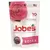 Jobes 10ct Rose Fertilizer Spikes 9-12-9