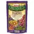 Jobes 50ct Organic Container & Annuals Fertilizer Spikes