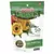 Jobes 50ct Organic All Purpose Fertilizer Spikes