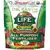 Dr Earth Life 4