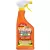 Dr Earth 24oz Weed & Grass Herbicide RTU
