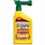 Dr Earth 32oz Yard & Garden Insect Killer RTS