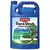BioAdvanced 1gal 12 Month Tree & Shrub Protect & Feed Concentrate *OK for NY* (Keywords: Bayer )