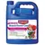 BioAdvanced .5gal All-In-One Rose & Flower Care Concentrate (Keywords: Bayer )