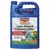 BioAdvanced 1gal All-In-One Lawn Weed & Crabgrass Killer RTU (Keywords: Bayer )