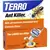 Terro 1oz Ant Killer II